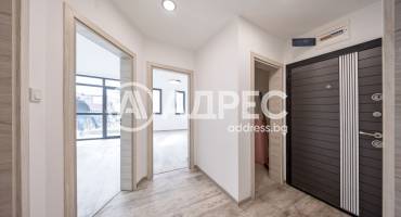 Тристаен апартамент, Плевен, Идеален център, 683294, Снимка 9