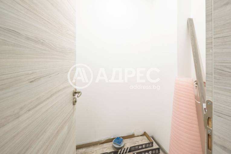 Тристаен апартамент, Плевен, Идеален център, 683294, Снимка 10