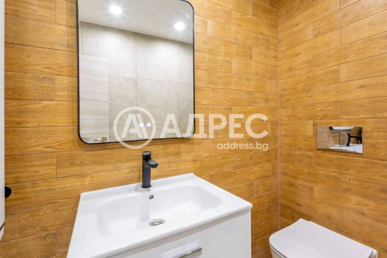 Тристаен апартамент, Плевен, Идеален център, 683294, Снимка 11