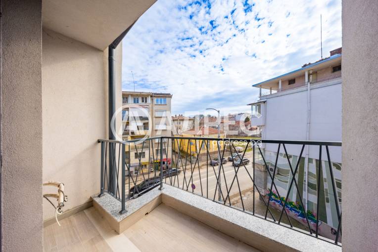 Тристаен апартамент, Плевен, Идеален център, 683294, Снимка 14