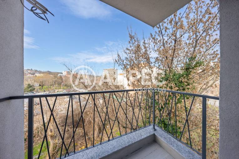 Тристаен апартамент, Плевен, Идеален център, 683294, Снимка 15