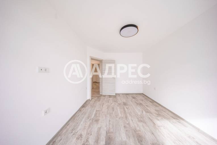 Тристаен апартамент, Плевен, Идеален център, 683294, Снимка 3