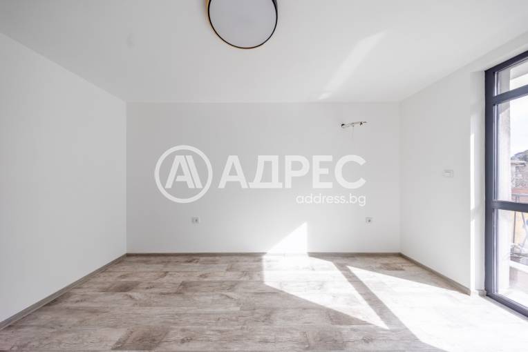 Тристаен апартамент, Плевен, Идеален център, 683294, Снимка 4