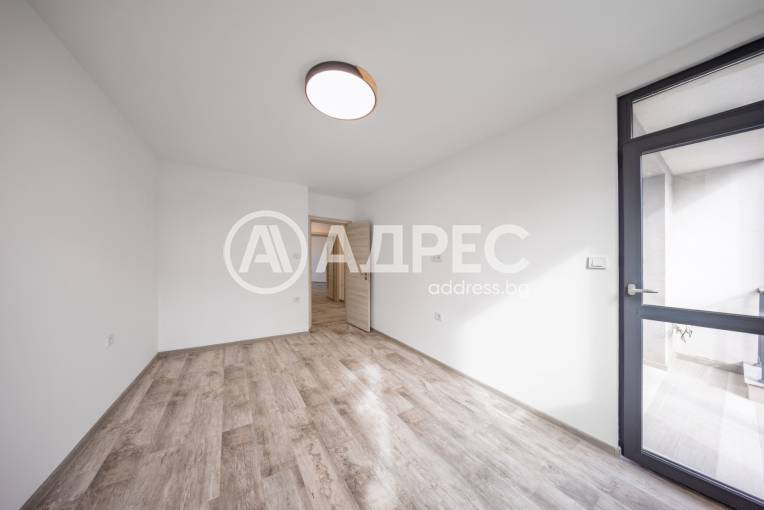 Тристаен апартамент, Плевен, Идеален център, 683294, Снимка 5