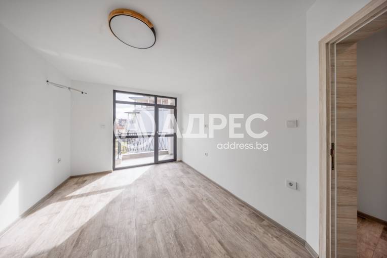 Тристаен апартамент, Плевен, Идеален център, 683294, Снимка 6