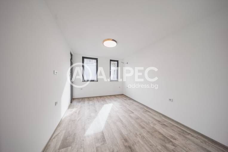 Тристаен апартамент, Плевен, Идеален център, 683294, Снимка 7