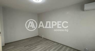 Едностаен апартамент, Ямбол, Диана, 685294, Снимка 10