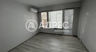 Едностаен апартамент, Ямбол, Диана, 685294, Снимка 8