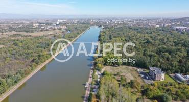 Офис, Пловдив, Христо Смирненски, 686294, Снимка 3