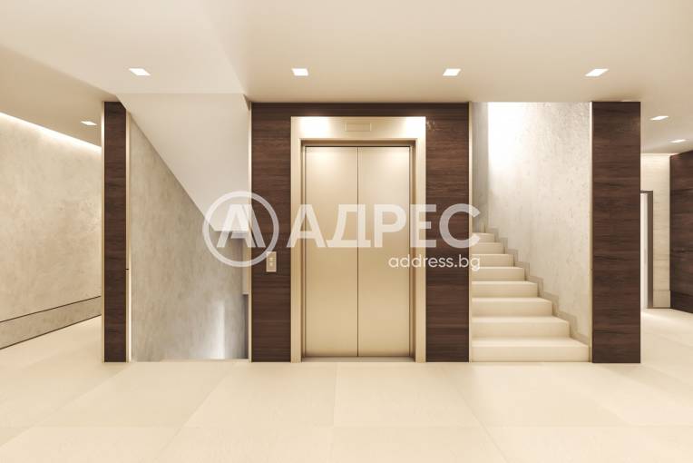 Офис, Пловдив, Христо Смирненски, 686294, Снимка 2