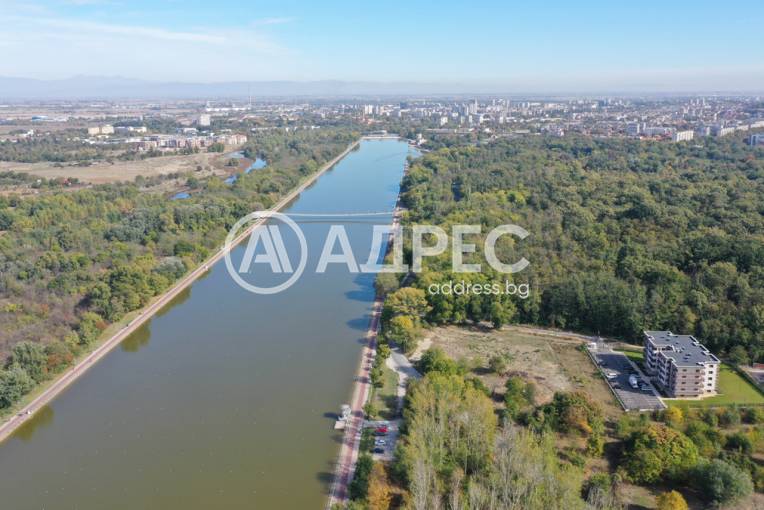 Офис, Пловдив, Христо Смирненски, 686294, Снимка 3