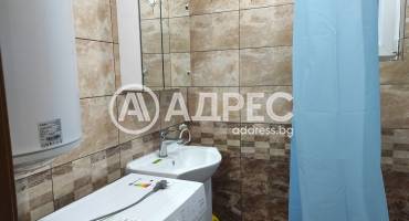 Двустаен апартамент, Благоевград, Център, 600295, Снимка 10