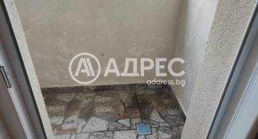 Двустаен апартамент, Благоевград, Център, 600295, Снимка 12