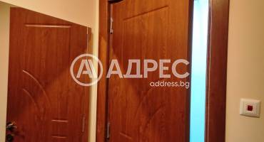 Двустаен апартамент, Благоевград, Център, 600295, Снимка 13