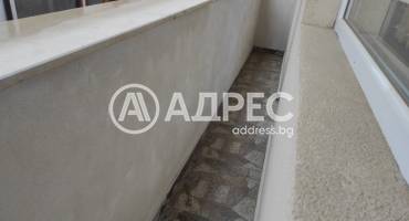 Двустаен апартамент, Благоевград, Център, 600295, Снимка 14