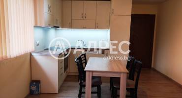 Двустаен апартамент, Благоевград, Център, 600295, Снимка 3
