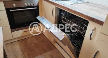 Двустаен апартамент, Благоевград, Център, 600295, Снимка 5