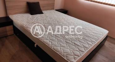 Двустаен апартамент, Благоевград, Център, 600295, Снимка 6