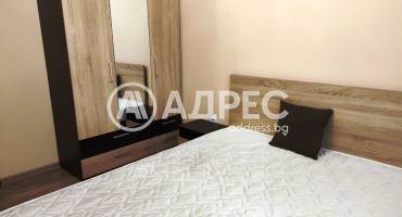 Двустаен апартамент, Благоевград, Център, 600295, Снимка 7