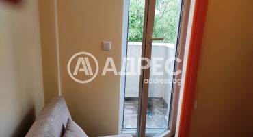 Двустаен апартамент, Благоевград, Център, 600295, Снимка 8
