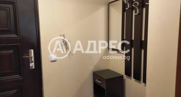 Двустаен апартамент, Благоевград, Център, 600295, Снимка 9