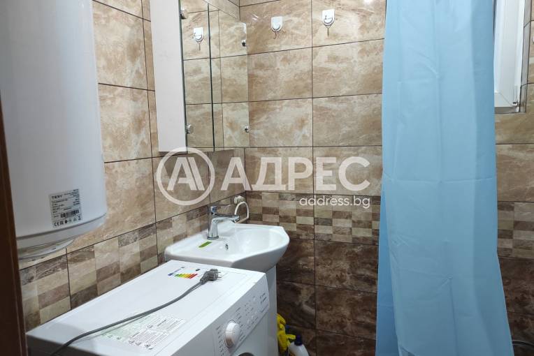 Двустаен апартамент, Благоевград, Център, 600295, Снимка 10