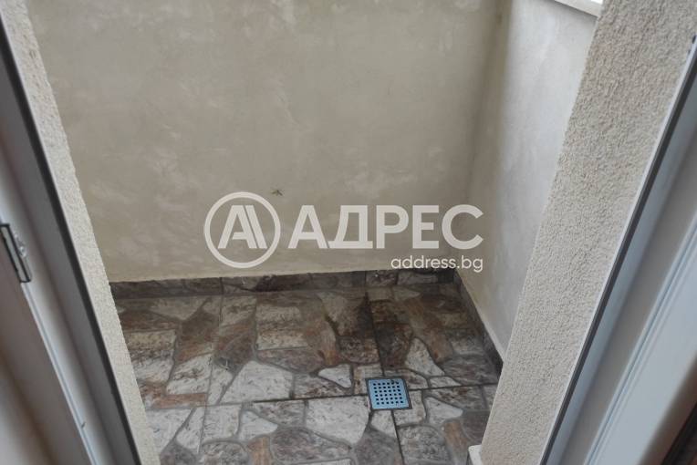 Двустаен апартамент, Благоевград, Център, 600295, Снимка 12