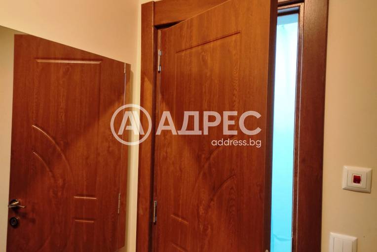 Двустаен апартамент, Благоевград, Център, 600295, Снимка 13