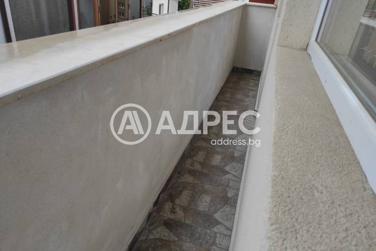 Двустаен апартамент, Благоевград, Център, 600295, Снимка 14