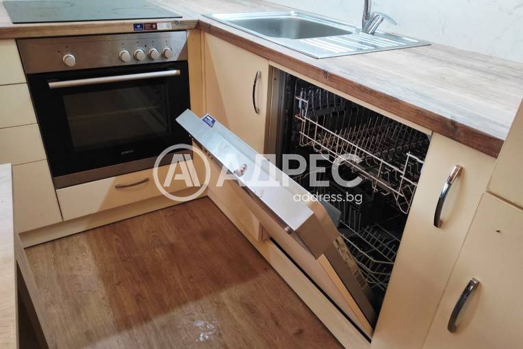 Двустаен апартамент, Благоевград, Център, 600295, Снимка 5