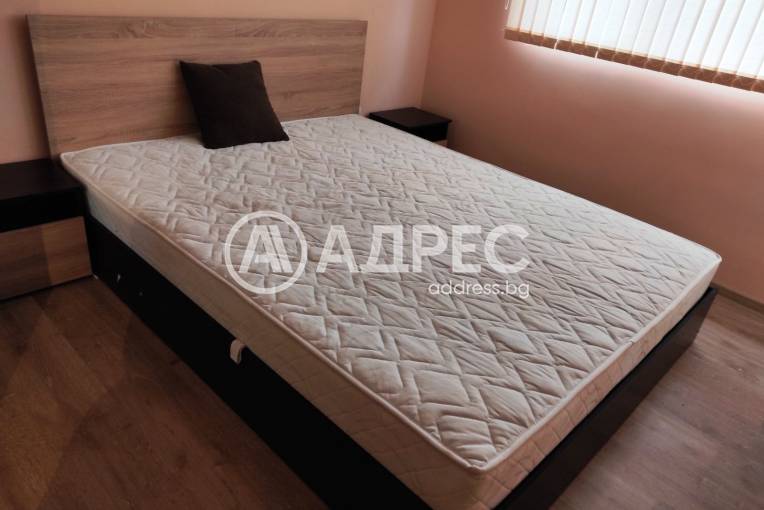 Двустаен апартамент, Благоевград, Център, 600295, Снимка 6