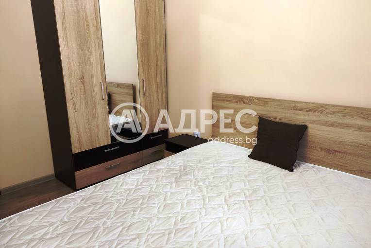 Двустаен апартамент, Благоевград, Център, 600295, Снимка 7