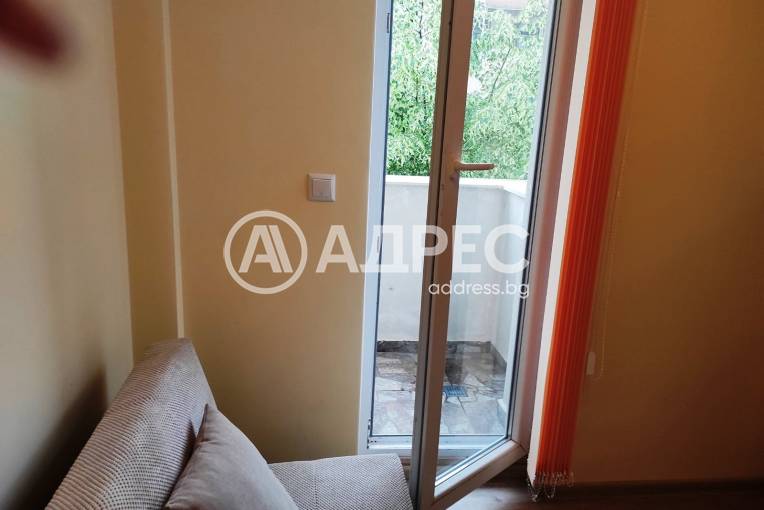 Двустаен апартамент, Благоевград, Център, 600295, Снимка 8