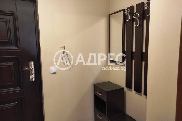 Двустаен апартамент, Благоевград, Център, 600295, Снимка 9