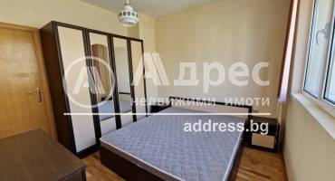 Многостаен апартамент, Варна, Електрон, 616295, Снимка 9