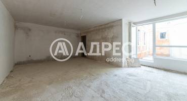 Офис, Варна, Виница, 633295, Снимка 1