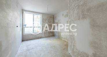 Офис, Варна, Виница, 633295, Снимка 9