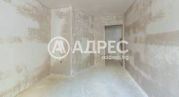 Офис, Варна, Виница, 633295, Снимка 11