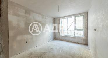 Офис, Варна, Виница, 633295, Снимка 2