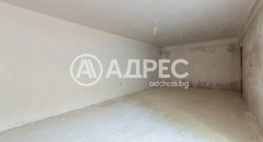 Офис, Варна, Виница, 633295, Снимка 5