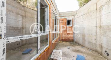 Офис, Варна, Виница, 633295, Снимка 6