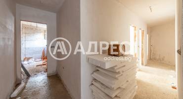 Офис, Варна, Виница, 633295, Снимка 8