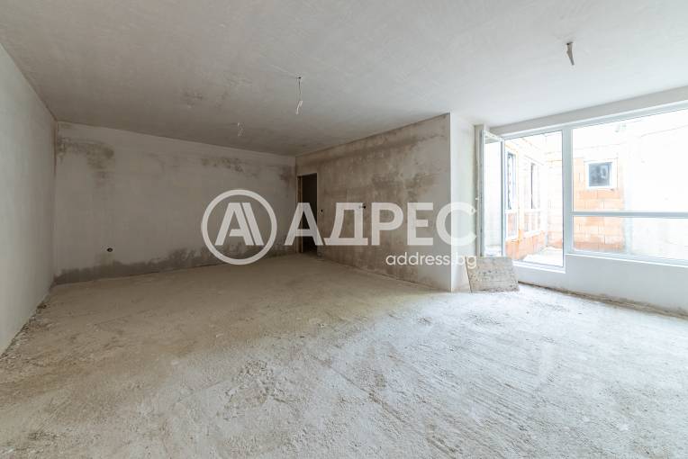 Офис, Варна, Виница, 633295, Снимка 1