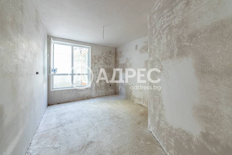 Офис, Варна, Виница, 633295, Снимка 9