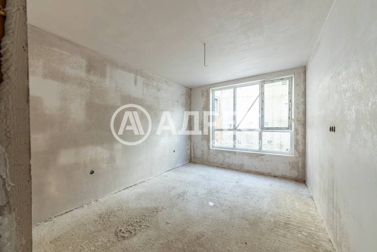 Офис, Варна, Виница, 633295, Снимка 2