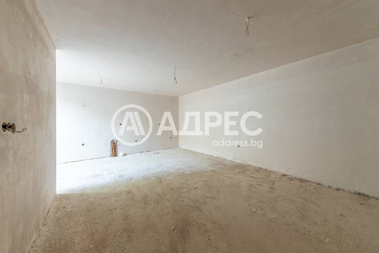 Офис, Варна, Виница, 633295, Снимка 3