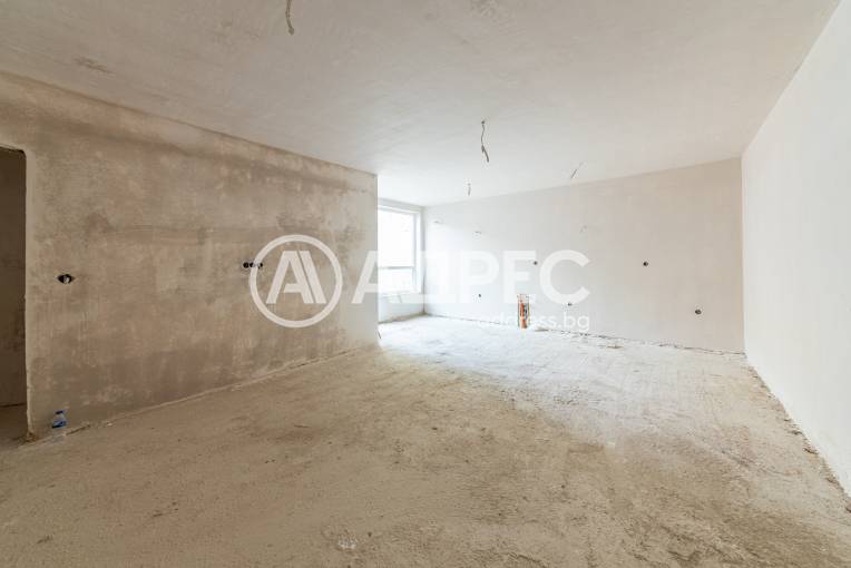 Офис, Варна, Виница, 633295, Снимка 4