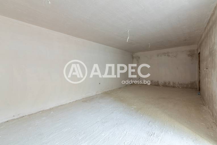 Офис, Варна, Виница, 633295, Снимка 5