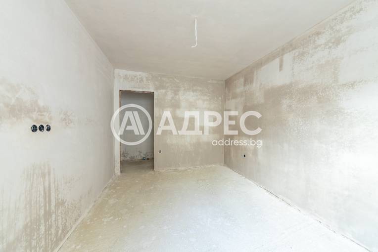 Офис, Варна, Виница, 633295, Снимка 7