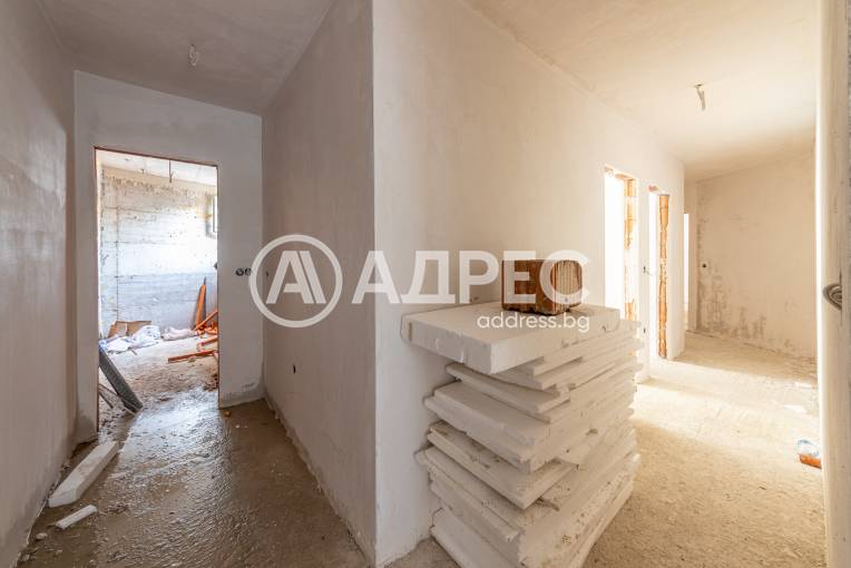 Офис, Варна, Виница, 633295, Снимка 8